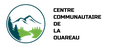 Centre communautaire de la Ouareau